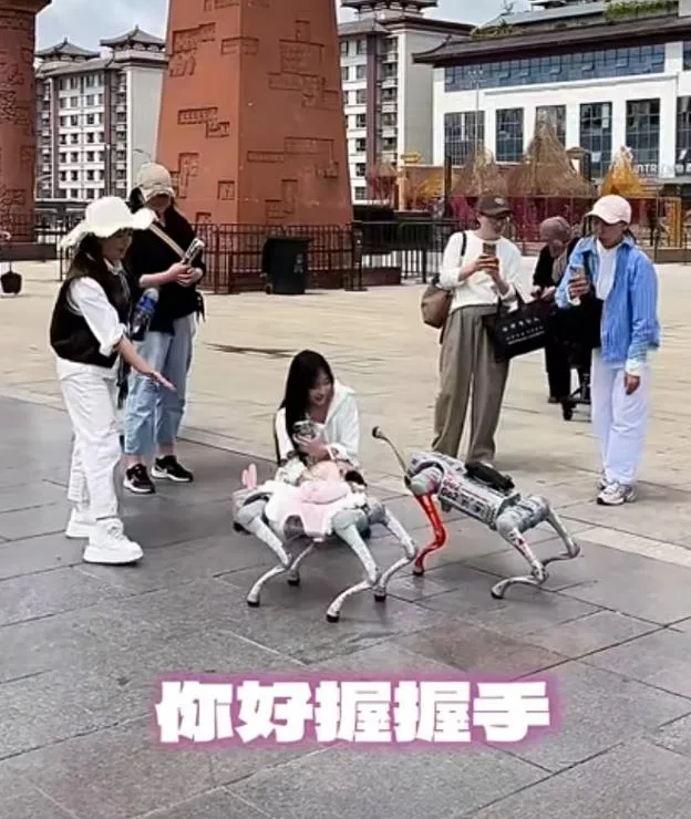 新媒体直播