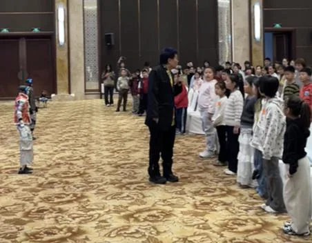 研学教育